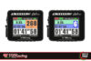 Laptimer PZRacing GPS Start Next - Imagen 5