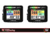 Laptimer PZRacing GPS Start Next - Imagen 6
