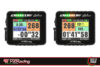 Laptimer PZRacing GPS Start Next - Imagen 6