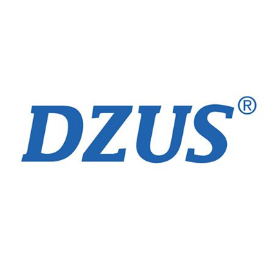 DZUS