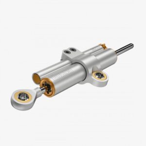 Amortiguador de dirección Öhlins SD20 001