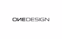 OneDesign