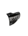 Protector Akrapovic BMW S1000RR 19-25 P-HSB10E3