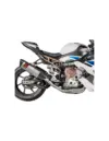 Protector Akrapovic BMW S1000RR 19-25 P-HSB10E3 - Imagen 2
