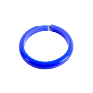 Protector de escape Protescap Azul