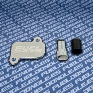 Kit anulador PAIR (aire secundario) SS-74 Yamaha FuelDongle