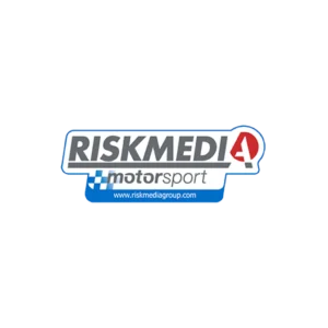 riskmedia motorsport logo seguro diario seguro anual forfait piloto Forfait Anual Riskmedia Velocidad