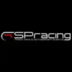 SP Racing - Organizamos tandas para motos y coches