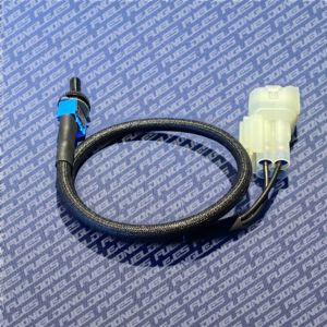 Cable switch de diagnosis FI SD-01 Honda FuelDongle