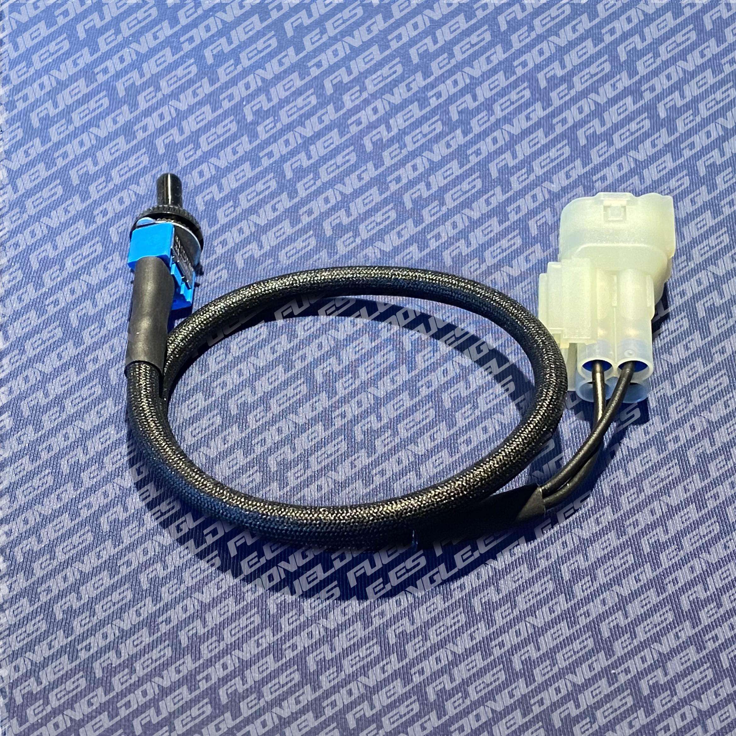 Cable switch de diagnosis FI SD-01 Honda FuelDongle Cable switch de diagnosis FI SD-01 Honda FuelDongle