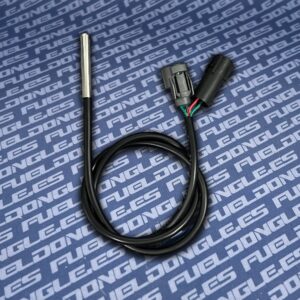 Emulador de sensor de temperatura de admisión SG-01 GasGas Husqvarna KTM FuelDongle