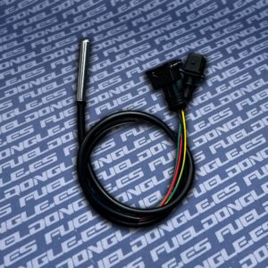 Emulador de sensor de temperatura de admisión SG-02 BMW FuelDongle