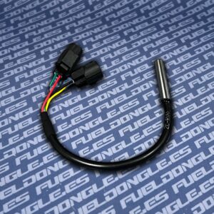 Emulador de sensor de temperatura de admisión SG-03 Yamaha FuelDongle