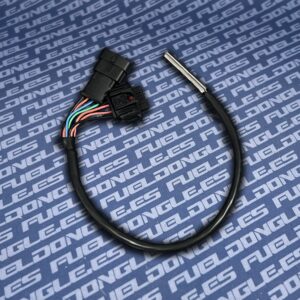 Emulador de sensor de temperatura de admisión SG-05 Husqvarna KTM FuelDongle