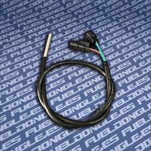 Emulador de sensor de temperatura de admisión SG-04 Honda FuelDongle