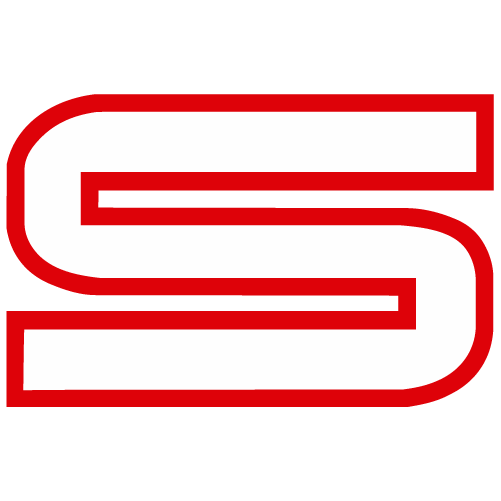 Sliders