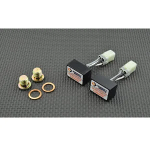 smart moto anulador o2 lambda