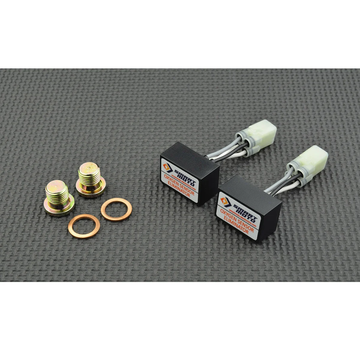 smart moto anulador o2 lambda smart moto anulador o2 lambda