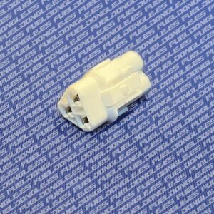 Anulador de caballete lateral ST-05 KTM 950 Adventure FuelDongle