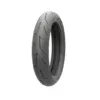 Neumático Delantero Rebel Tyres XRoad Radial 120/70ZR17 58W