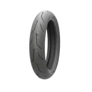 Neumático Delantero Rebel Tyres XRoad Radial 120/70ZR17 58W