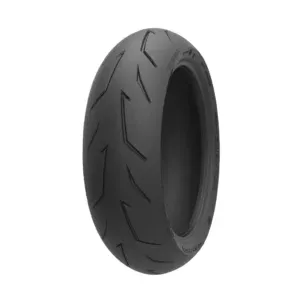 Neumático Trasero Rebel Tyres XRoad Radial 160/60R17 69W Neumático Rebel Tyres XRoad Radial 180/60R17 73W Neumático Rebel Tyres XRoad Radial 190/60R17 75W