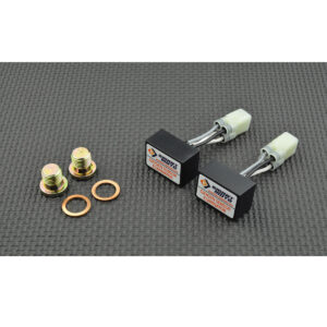 Anulador O2-Lambda SmartMoto