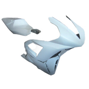 yamaha r1 2002 kit carenados de fibra circuito