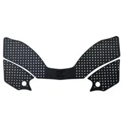 ZasGrip Yamaha YZF-R9 MAX Antideslizante depósito