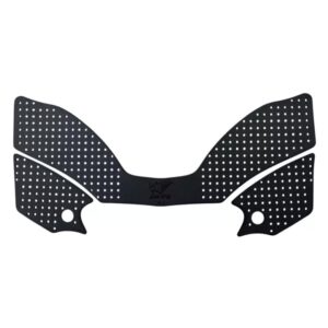 ZasGrip Yamaha YZF-R9 MAX Antideslizante depósito